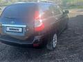 ВАЗ (Lada) Priora 2171 2014 годаүшін3 500 000 тг. в Семей – фото 6