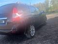 ВАЗ (Lada) Priora 2171 2014 годаfor3 500 000 тг. в Семей – фото 8