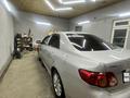 Toyota Corolla 2008 годаүшін5 000 000 тг. в Каскелен – фото 5