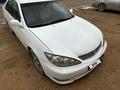 Toyota Camry 2005 года за 4 800 000 тг. в Жанаозен