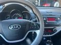 Kia Picanto 2014 годаfor4 250 000 тг. в Атырау – фото 3