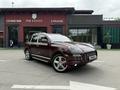 Porsche Cayenne 2007 годаүшін5 000 000 тг. в Алматы – фото 2