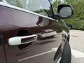 Porsche Cayenne 2007 годаүшін5 000 000 тг. в Алматы – фото 3