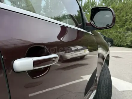 Porsche Cayenne 2007 года за 5 000 000 тг. в Алматы – фото 3