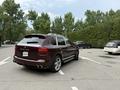 Porsche Cayenne 2007 годаүшін5 000 000 тг. в Алматы – фото 4