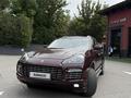 Porsche Cayenne 2007 годаүшін5 000 000 тг. в Алматы