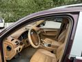 Porsche Cayenne 2007 годаүшін5 000 000 тг. в Алматы – фото 6