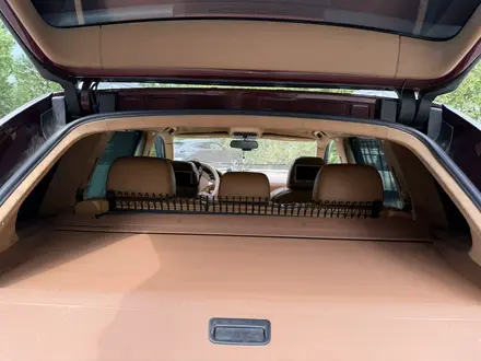 Porsche Cayenne 2007 года за 5 000 000 тг. в Алматы – фото 8