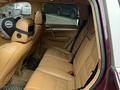 Porsche Cayenne 2007 годаүшін5 000 000 тг. в Алматы – фото 7