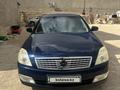 Nissan Teana 2007 годаfor3 600 000 тг. в Актау – фото 3