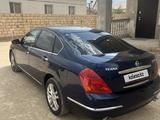 Nissan Teana 2007 годаүшін3 600 000 тг. в Актау – фото 5