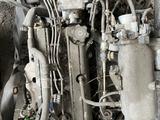 Двигатель и Акпп на Honda CRVүшін450 000 тг. в Алматы – фото 4