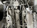 Двигатель и Акпп на Honda CRVfor450 000 тг. в Алматы – фото 3