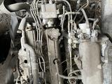 Двигатель и Акпп на Honda CRV за 450 000 тг. в Алматы – фото 3
