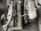 Двигатель и Акпп на Honda CRV за 450 000 тг. в Алматы