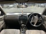 Toyota Carina 1996 года за 1 700 000 тг. в Кентау – фото 2