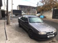 Opel Vectra 1992 годаүшін450 000 тг. в Шымкент