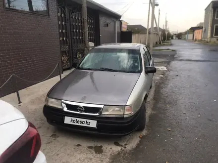 Opel Vectra 1992 года за 450 000 тг. в Шымкент – фото 2