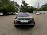 Mercedes-Benz S 350 2006 годаүшін6 100 000 тг. в Караганда – фото 4