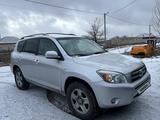 Toyota RAV4 2007 года за 6 000 000 тг. в Актобе