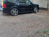 Lincoln Navigator 2004 года за 6 000 000 тг. в Талдыкорган – фото 4