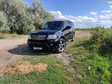 Lincoln Navigator 2004 года за 6 000 000 тг. в Талдыкорган – фото 2