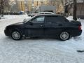 ВАЗ (Lada) Priora 2170 2007 годаүшін1 500 000 тг. в Усть-Каменогорск – фото 3