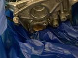 ГБЦ головка двигателя 6G72 Montero Sport Pajero Sportүшін40 000 тг. в Астана – фото 4
