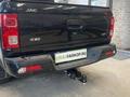 Фаркоп JAC T6 И JAC T8 PRO с установкой под ключ! В наличии! Гарантия! за 1 000 тг. в Алматы – фото 9