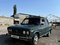 ВАЗ (Lada) 2106 1995 годаfor360 000 тг. в Тараз – фото 2