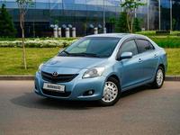 Toyota Yaris 2010 годаүшін4 500 000 тг. в Алматы