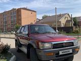 Toyota Hilux Surf 1994 годаfor3 800 000 тг. в Кокшетау – фото 2