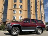 Toyota Hilux Surf 1994 годаfor3 800 000 тг. в Кокшетау