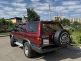 Toyota Hilux Surf 1994 годаfor3 800 000 тг. в Кокшетау – фото 4