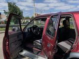 Toyota Hilux Surf 1994 годаfor3 800 000 тг. в Кокшетау – фото 5