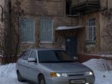 ВАЗ (Lada) 2112 2004 года за 1 500 000 тг. в Рудный – фото 5