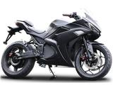 Yamaha 2024 годаүшін1 100 000 тг. в Астана