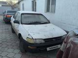 Toyota Corolla 1994 годаүшін700 000 тг. в Алматы – фото 4