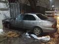 Toyota Camry 1992 года за 800 000 тг. в Алматы