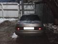 Toyota Camry 1992 года за 800 000 тг. в Алматы – фото 5