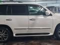 Lexus LX 570 2014 годаүшін31 000 000 тг. в Астана – фото 3