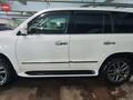 Lexus LX 570 2014 годаүшін31 000 000 тг. в Астана – фото 8