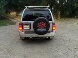 Suzuki XL7 2002 года за 4 050 000 тг. в Алматы – фото 4