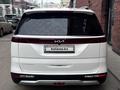 Kia Carnival 2022 годаүшін19 500 000 тг. в Астана – фото 10
