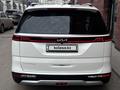 Kia Carnival 2022 годаүшін19 500 000 тг. в Астана – фото 11