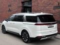 Kia Carnival 2022 годаүшін19 500 000 тг. в Астана – фото 12