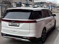 Kia Carnival 2022 годаүшін19 500 000 тг. в Астана – фото 13