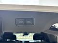 Kia Carnival 2022 годаүшін19 500 000 тг. в Астана – фото 14
