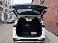 Kia Carnival 2022 годаүшін19 500 000 тг. в Астана – фото 15