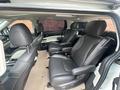 Kia Carnival 2022 годаүшін19 500 000 тг. в Астана – фото 19